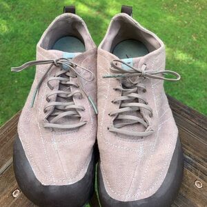 Women’s Altra Wahweap Outdoor Shoe